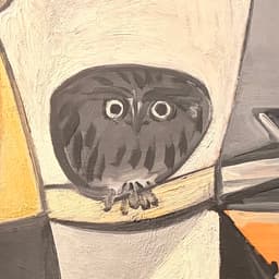 A profile image of Yerong