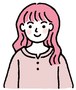 A profile image of ゆかの