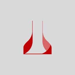 A profile image of LOFTIEST CO