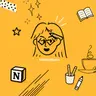 Photo de profil de MinimalMama