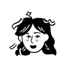 Profile picture of Tali Teity