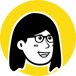 A profile image of Template Architect