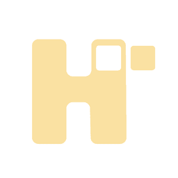 A profile image of HappyPlanner