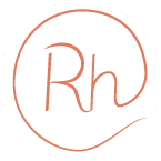 A profile image of Renewable Human