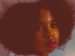 A profile image of Lia <3