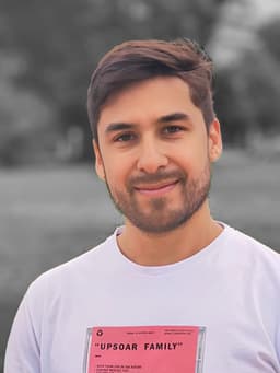 A profile image of WD - Espacio de trabajo