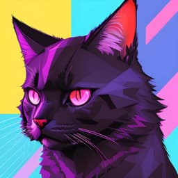 A profile image of PHANTOM PRODUCTIONS YAZILIMLARI LIMITED