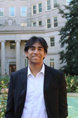 A profile image of naeem_syed