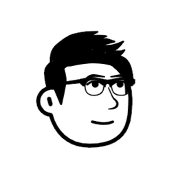 A profile image of Alan知行合一