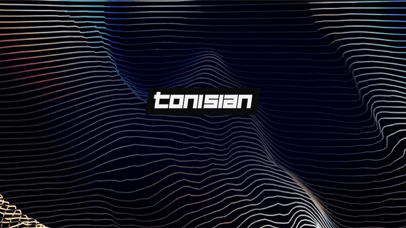 creator cover image