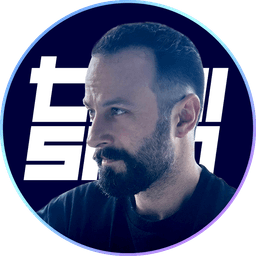 A profile image of Toni Sian