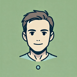 A profile image of Tun
