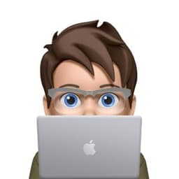 A profile image of Ruairiw8