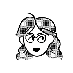 A profile image of 김요밀