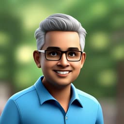 A profile image of Productivity Nest