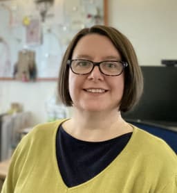 A profile image of The Wrinkled Thistle