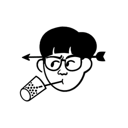 A profile image of hellohargow