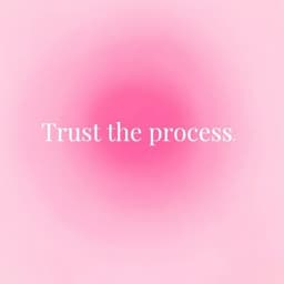 A profile image of Pookie_pop