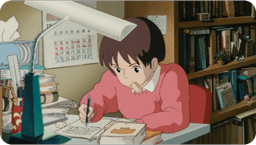 A profile image of MO Studio