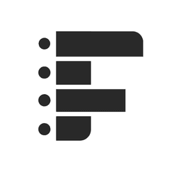 A profile image of Focusry