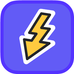 A profile image of ListenUp!