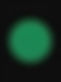 A profile image of SomaOS