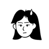 mia avatar