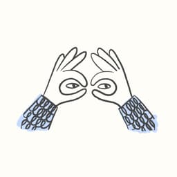 A profile image of Laura Matz