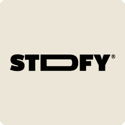 A profile image of steadify korea