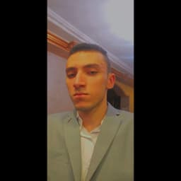 A profile image of Hashoma