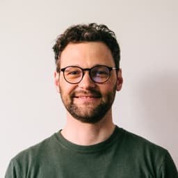 A profile image of Ondrej Prostrednik