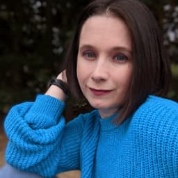 A profile image of HyperFocus Workshop