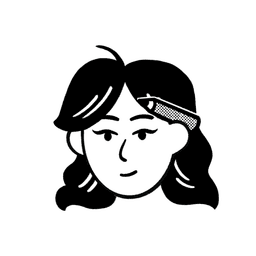 A profile image of Page and Pixels