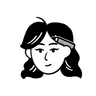 Foto profil Page and Pixels