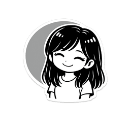 A profile image of Fang-Yu Hsu