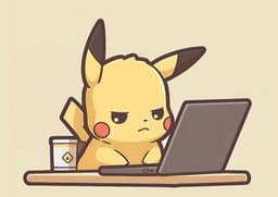 A profile image of hassan