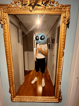 A profile image of Jurgen