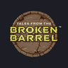 Broken Barrel Games avatar