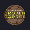 Broken Barrel Games的个人资料图片