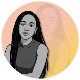 A profile image of Loune.dev