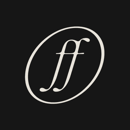 A profile image of Figures & Figures