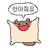 A profile image of libok