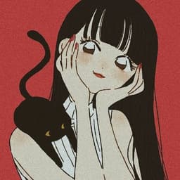 A profile image of PhantomPlanner