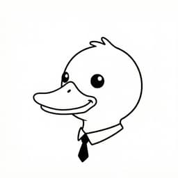 A profile image of 노션오리