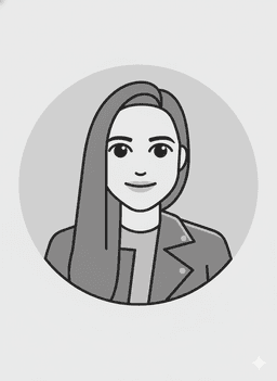 A profile image of Flow Architect