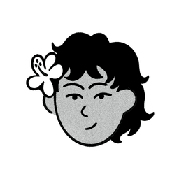 A profile image of Meraki