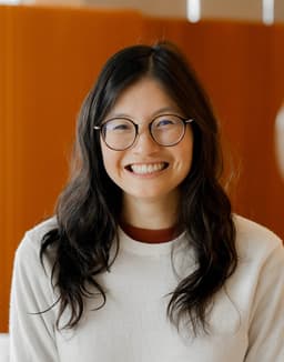 A profile image of Slim