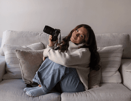 A profile image of jenna pellicano