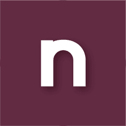 A profile image of いっちゃ ZELKOVA STUDIO