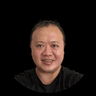 Ảnh hồ sơ của Anfernee